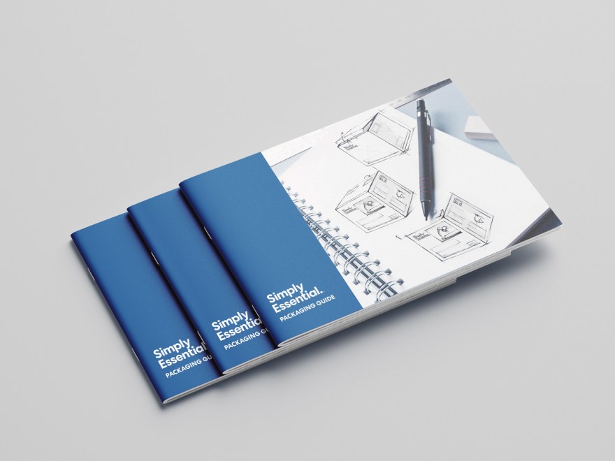 BBBY_Packaging_Guide_Booklet_1_1