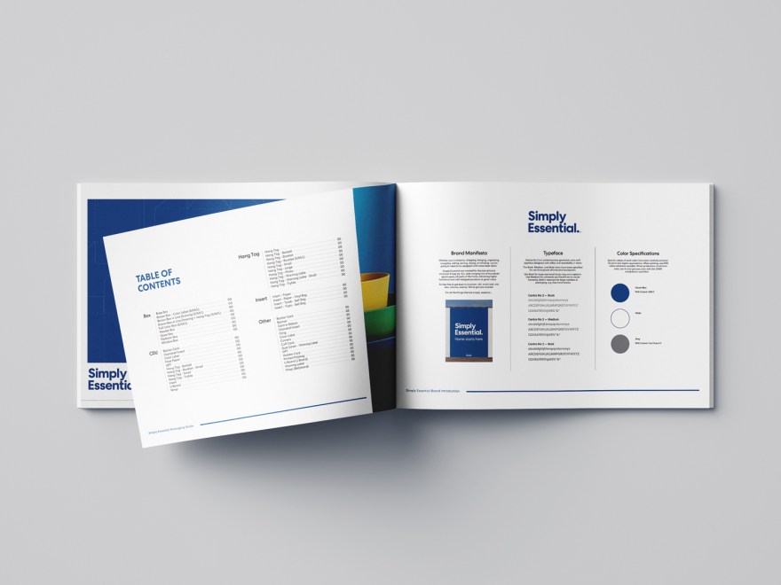 BBBY_Packaging_Guide_Booklet_2_2