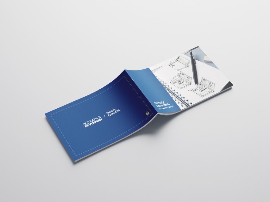 BBBY_Packaging_Guide_Booklet_5