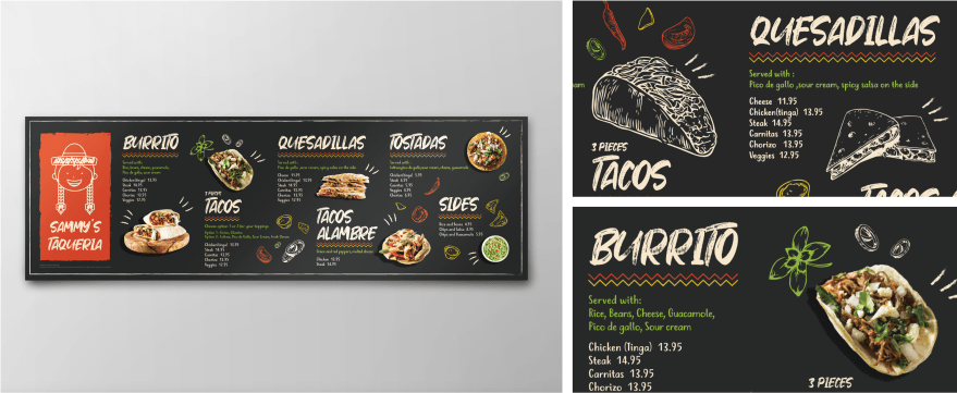 Screen Shot 2022-06-08 at 10.34.30 AM