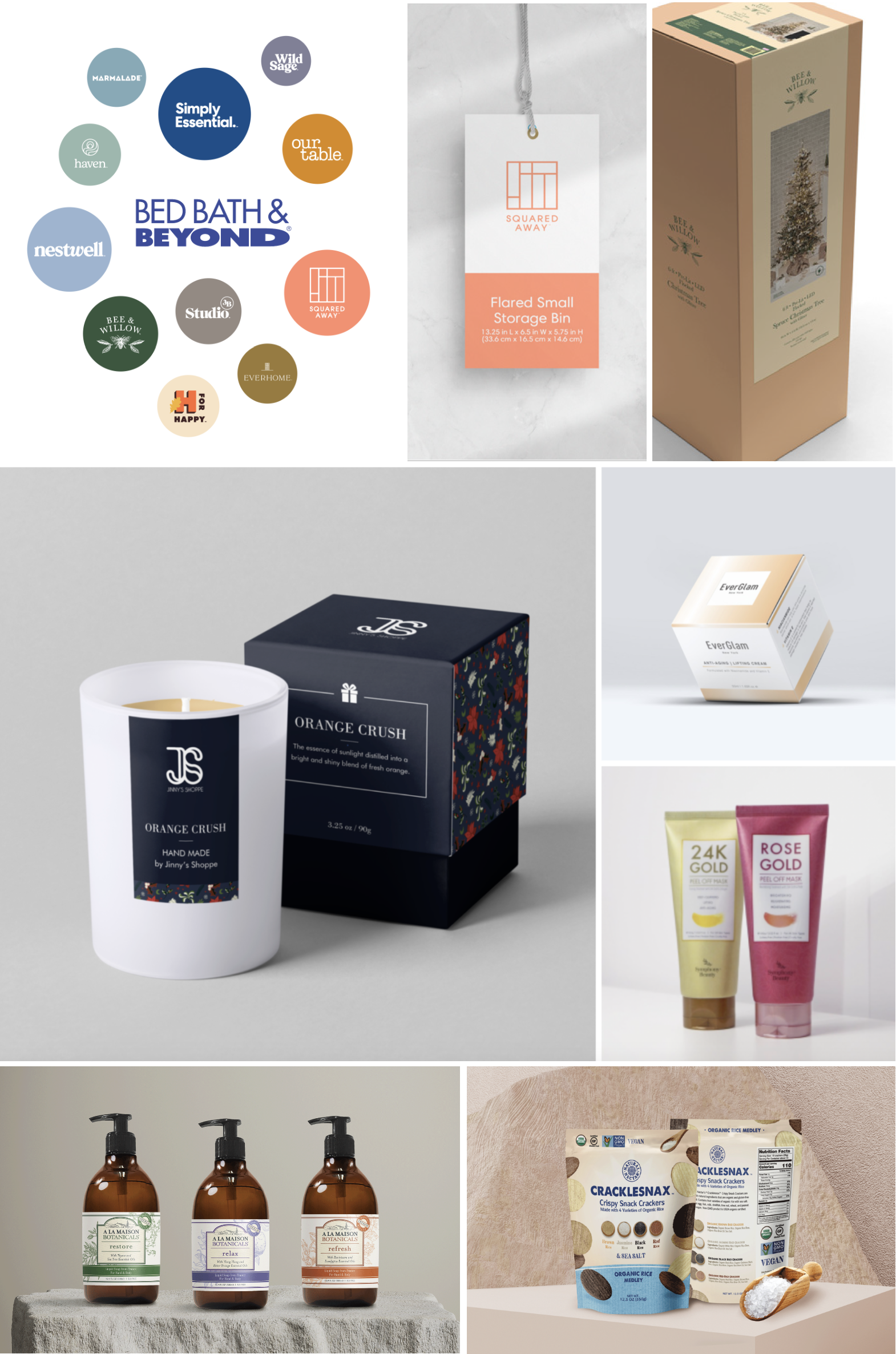 Screen Shot 2022-06-13 at 5.39.21 PM